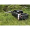 Truxedo 09-18 RAM 1500/10-18 RAM 2500/3500 8FT DEUCE TONNEAU COVER 748901 - alternate 5